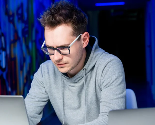 img-portfolio6 img-portfolio6