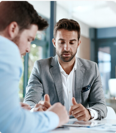 techallways web development services