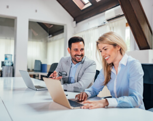 techallways digital marketing