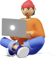 services techallways