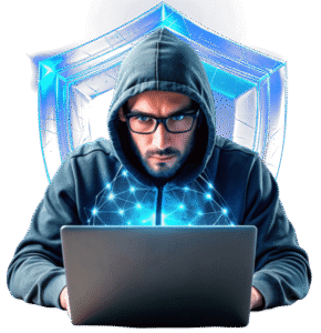 TechAllWays app development company Delhi NCR team collaborating