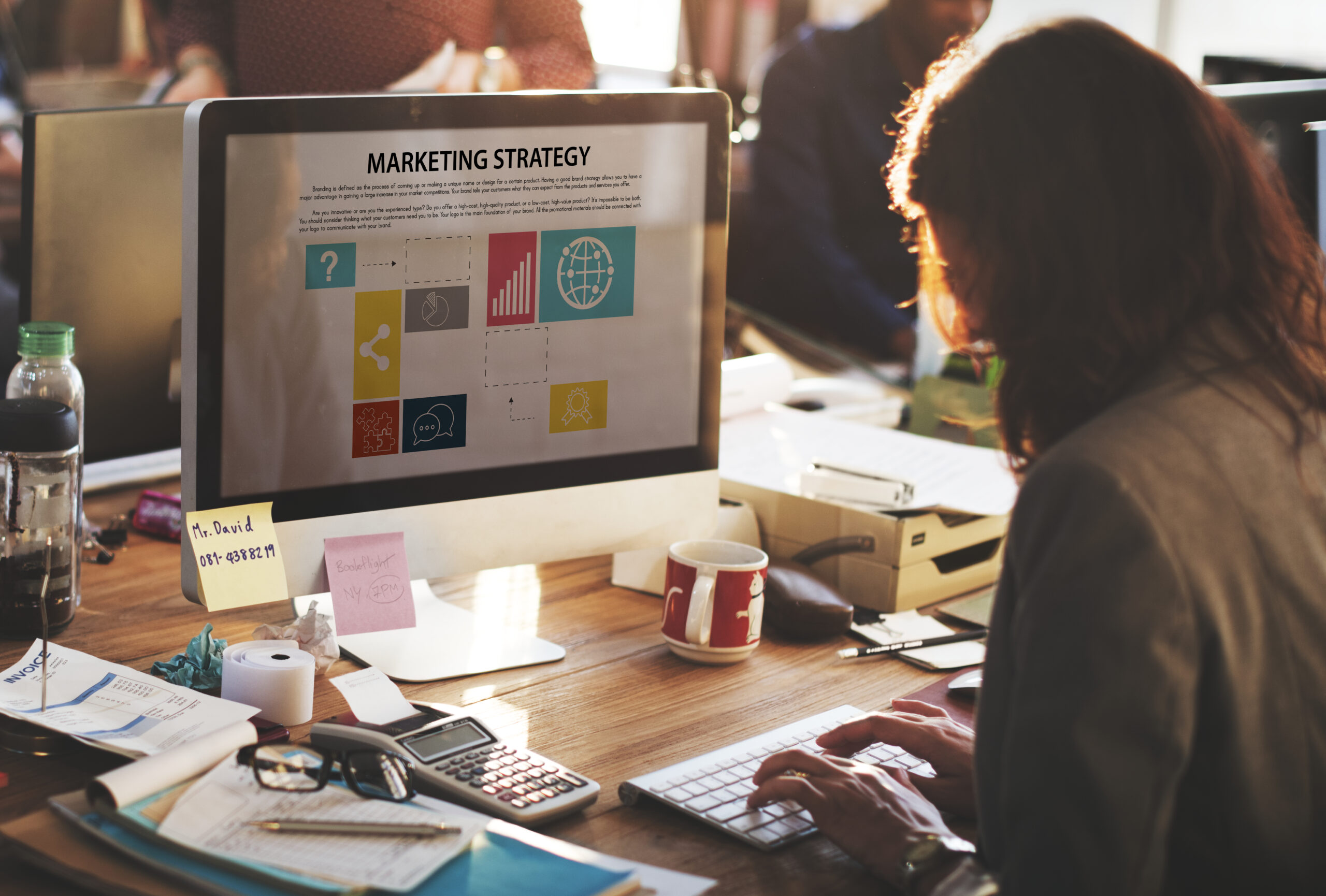 techallways digital marketing agency